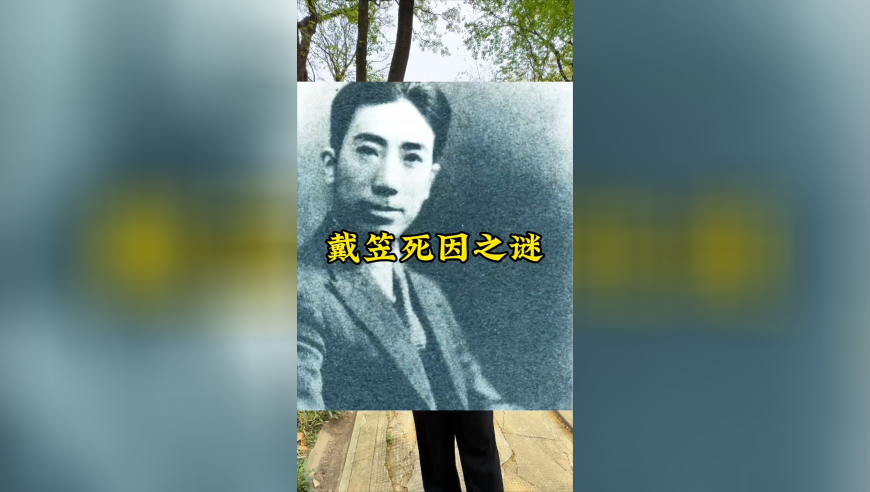20254年香港正版资料香港王中王,经济学家：美国对等关税的6大影响,创新典义解读_标配版V1.19
